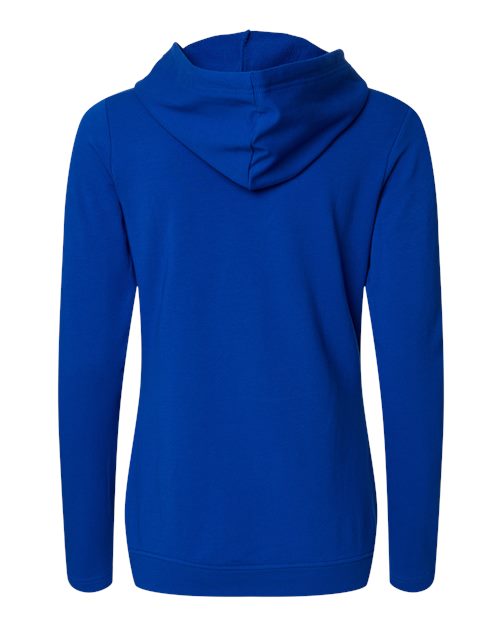 Back Product Collegiate Royal