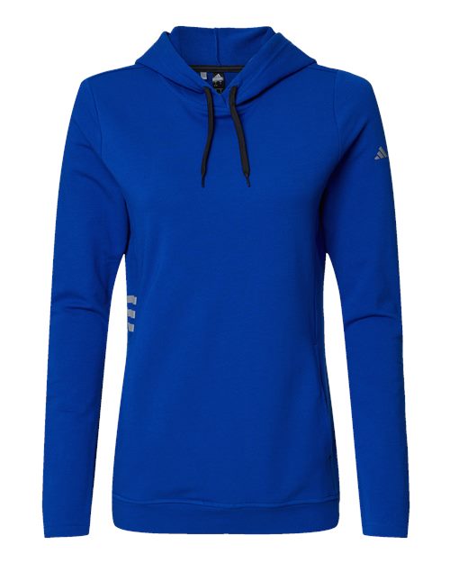 Product Collegiate Royal