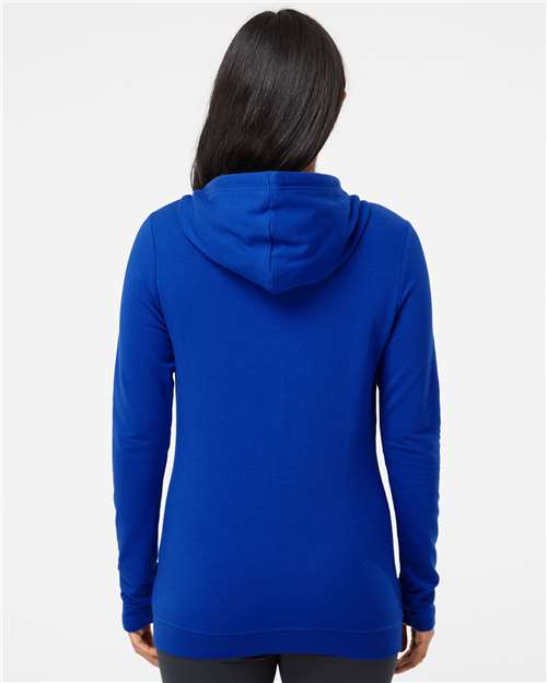 Back Model Collegiate Royal