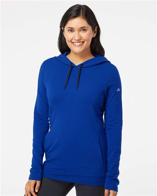 Model Collegiate Royal