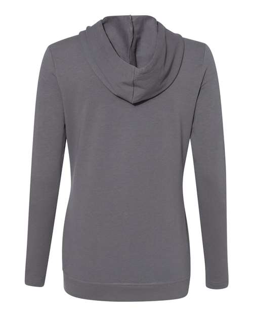Back Product Grey Five