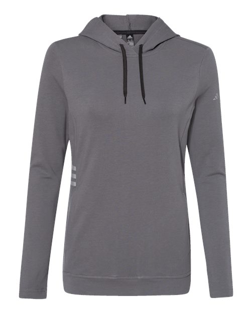 Product Grey Five