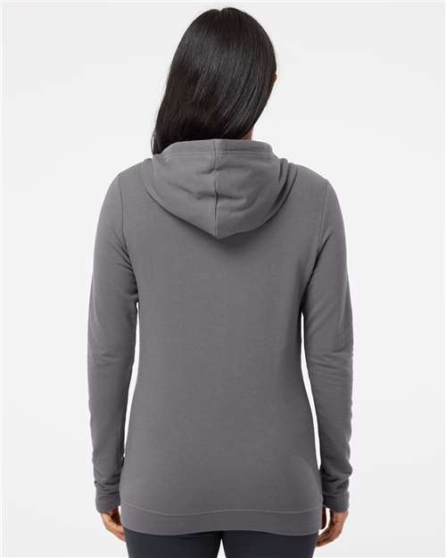 Back Model Grey Five