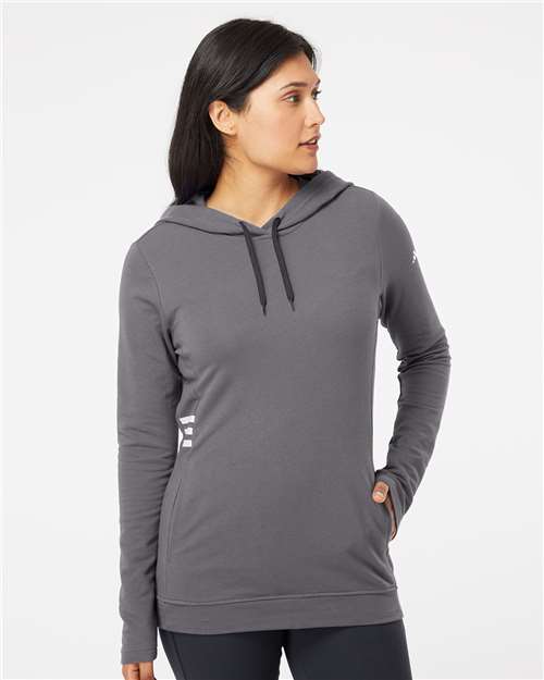 Model Grey Five
