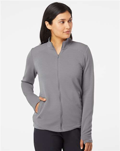 Model Grey Three
