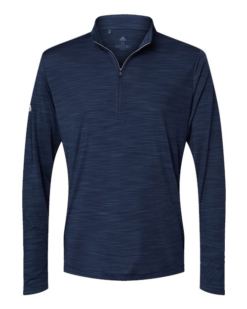 Product Collegiate Navy Melange