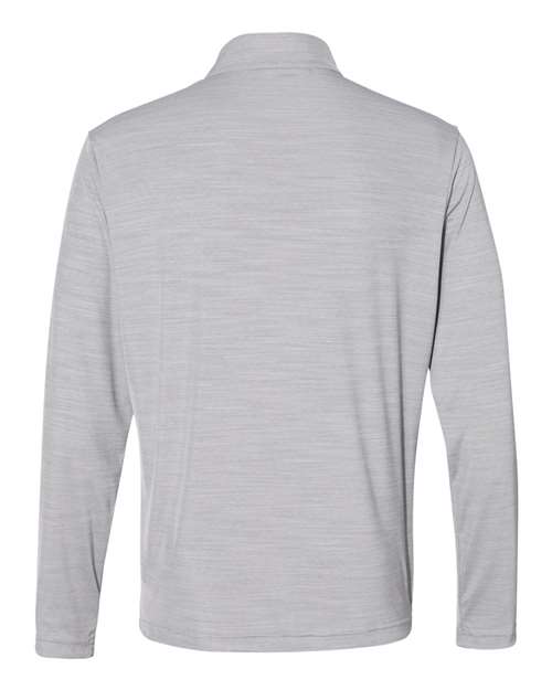 Back Product Mid Grey Melange