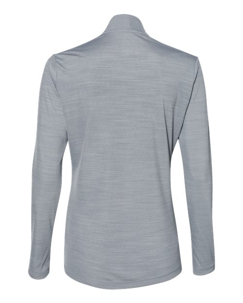 Back Product Mid Grey Melange