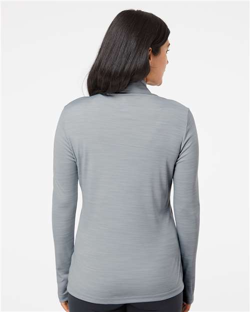 Back Model Mid Grey Melange