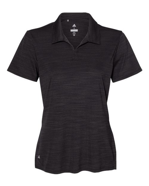 Product Black Melange