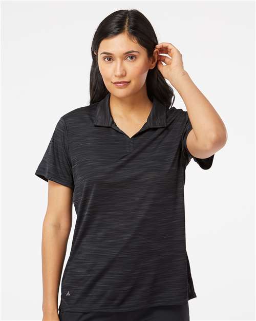 Model Black Melange
