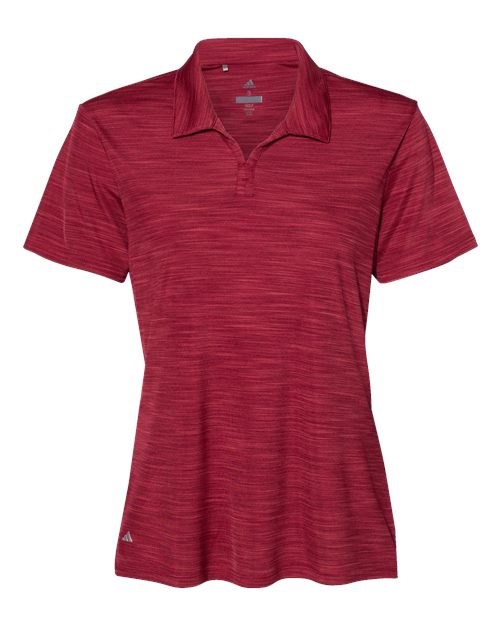 Product Collegiate Burgundy Melange