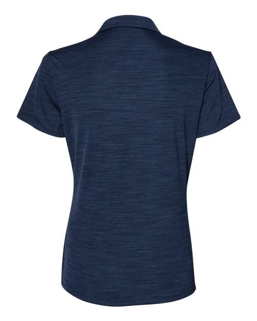 Back Product Collegiate Navy Melange