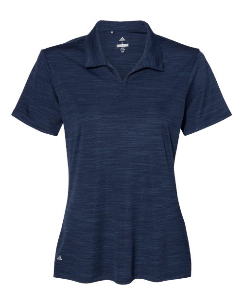 Product Collegiate Navy Melange
