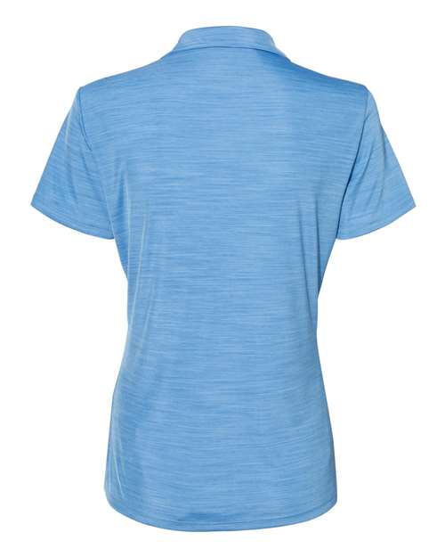 Back Product Lucky Blue Melange