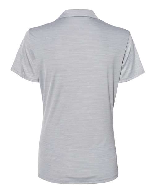 Back Product Mid Grey Melange