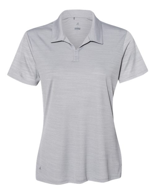 Product Mid Grey Melange