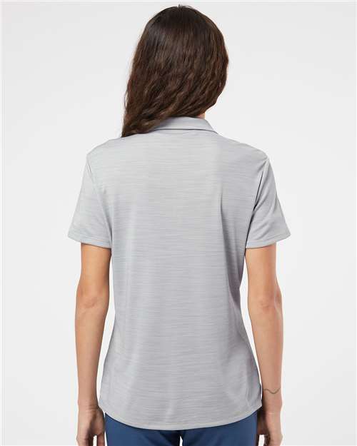 Back Model Mid Grey Melange