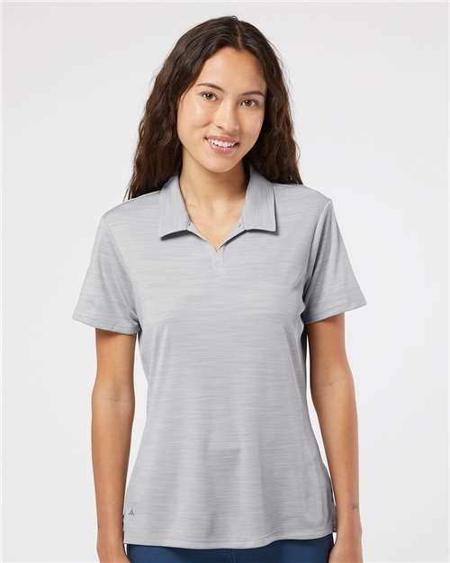 Model Mid Grey Melange