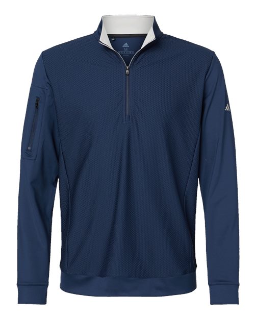 Product Collegiate Navy