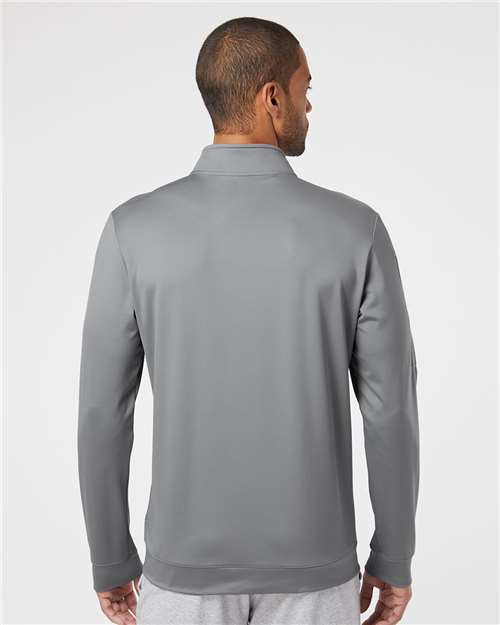 Back Model Grey Three