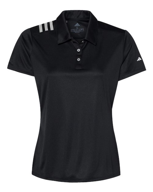 Product Black/ White