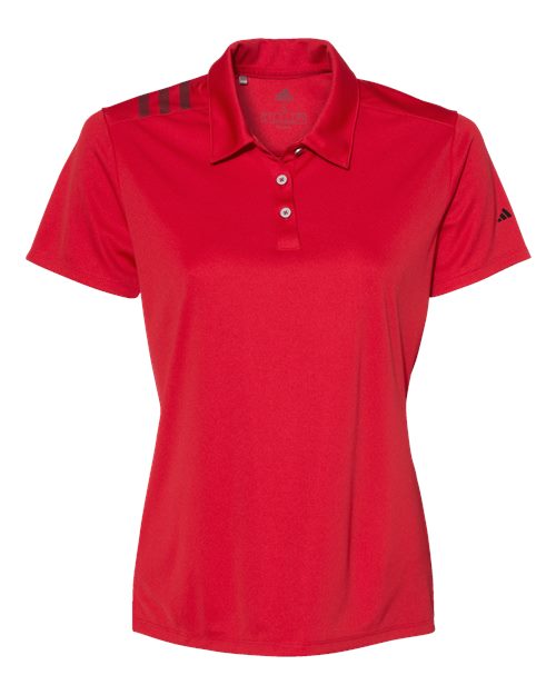 Product Collegiate Red/ Black