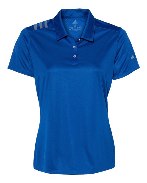 Product Collegiate Royal/ Grey Three