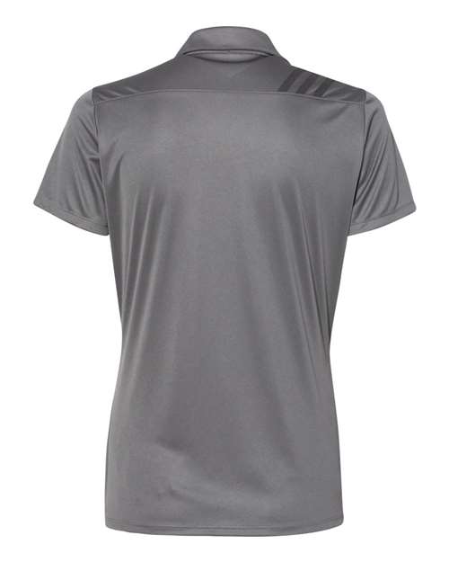 Back Product Grey Five/ Black