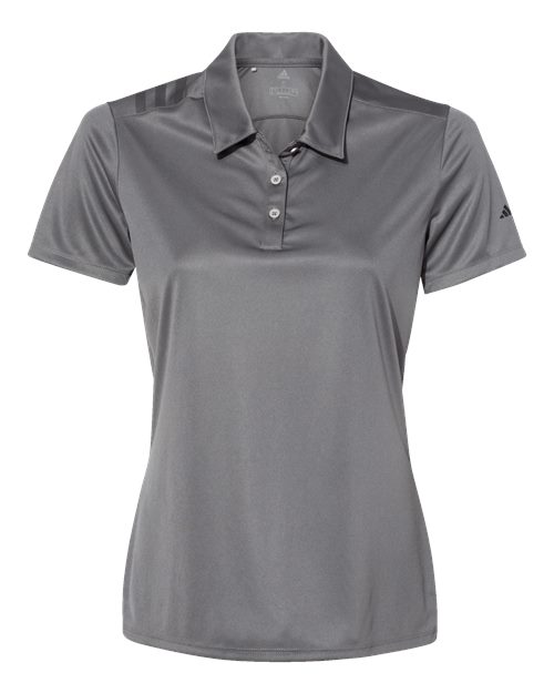 Product Grey Five/ Black
