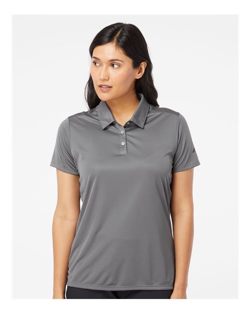Model Grey Five/ Black