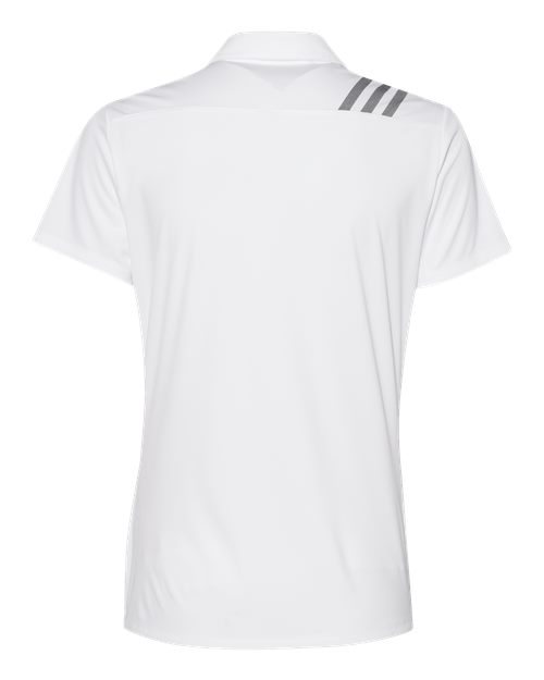 Back Product White/ Black