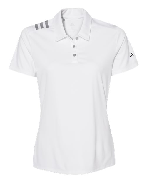Product White/ Black