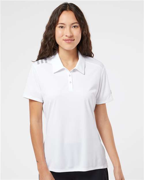 Model White/ Black
