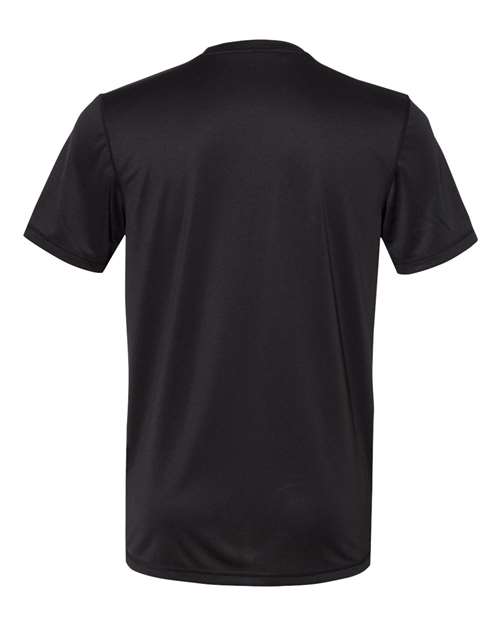 Back Product Black
