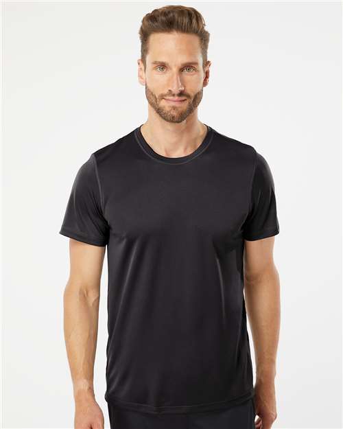 Model Black