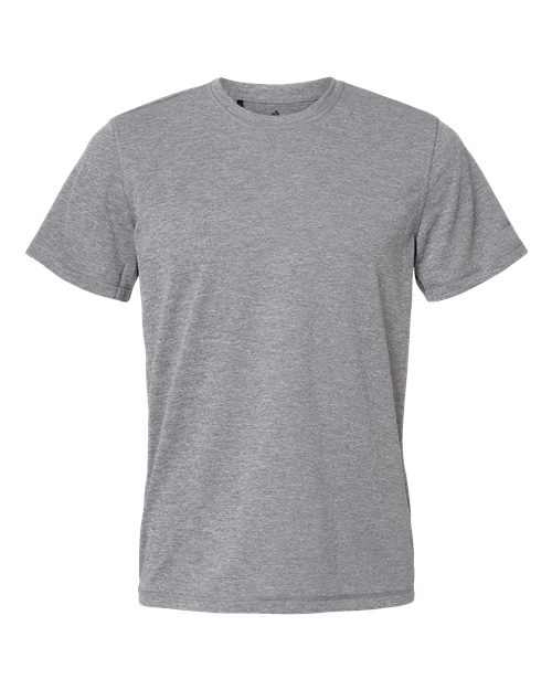 Product Black Heather