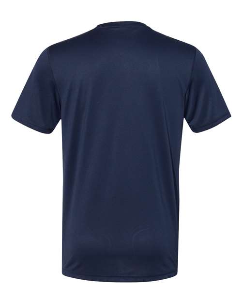 Back Product Collegiate Navy