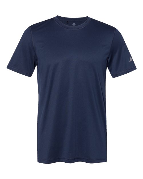 Product Collegiate Navy
