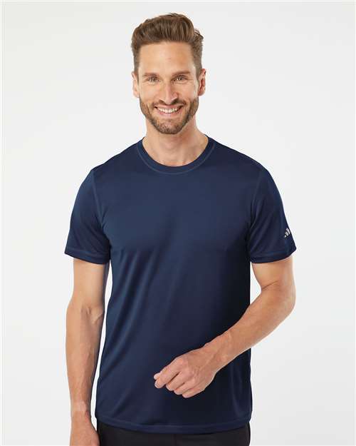 Model Collegiate Navy