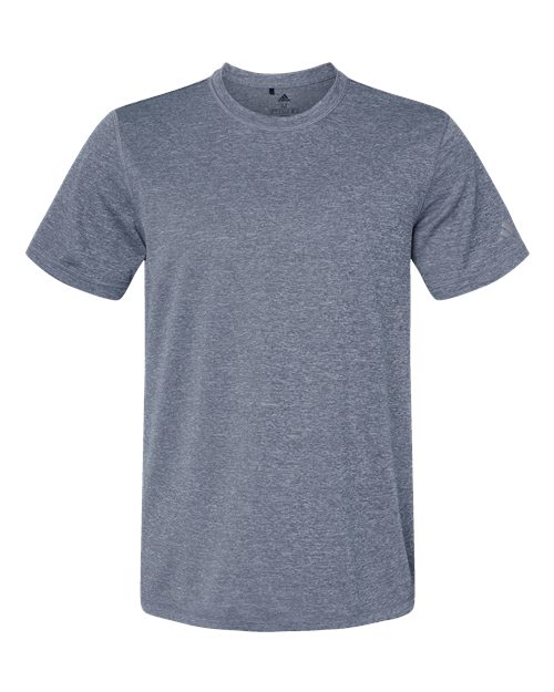 Product Collegiate Navy Heather