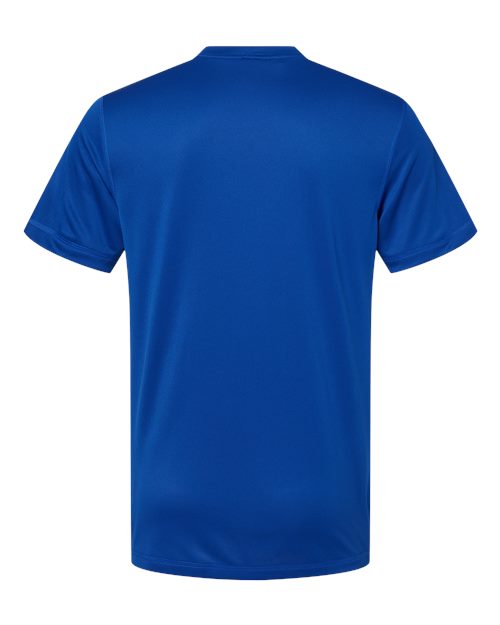 Back Product Collegiate Royal