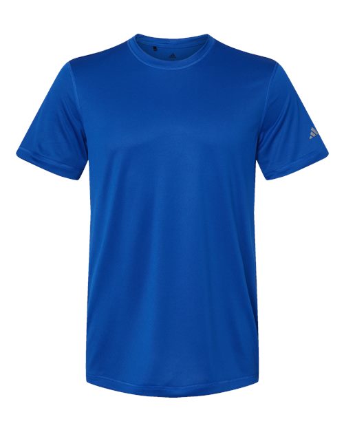 Product Collegiate Royal