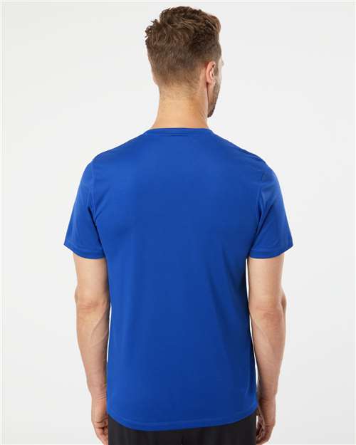 Back Model Collegiate Royal