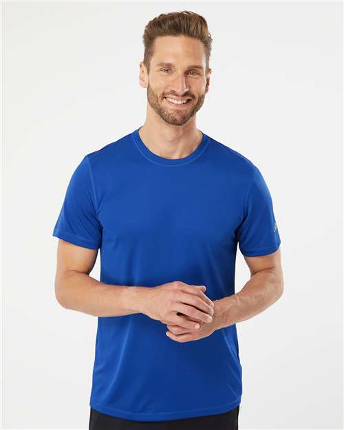 Model Collegiate Royal