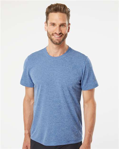 Model Collegiate Royal Heather