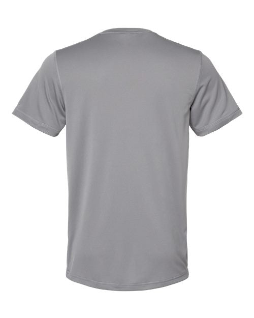 Back Product Grey Three