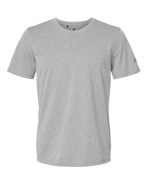 Product Grey Three Heather