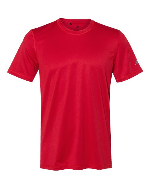 Product Power Red