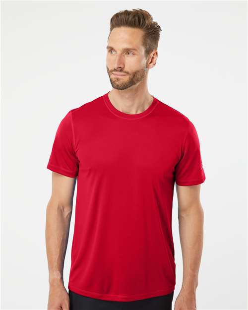 Model Power Red